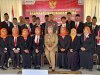AYO BERSAMA AWASI PEMILU 2024 BERSAMA PANWASCAM KECAMATAN PRAMBANAN