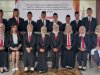 Panitia Pengawas Desa untuk Pemilihan serentak  Tahun 2024