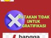 GRATIFIKASI