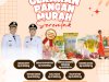 Gerakan pangan murah