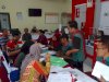 Lomba administrasi desa se kecamatan prambanan
