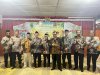 Malam Tirakatan Hari Pendidikan Nasional