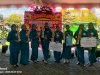 TP PKK KECAMATAN PRAMBANAN MENGIKUTI KEGIATAN PUNCAK PERINGATAN HKG KE 53 TH 2025