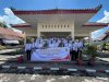 STUDY LAPANGAN PELATIHAN KEPEMIMPINAN PENGAWAS TINGKAT I BKPSDM PROVINSI JAWA TENGAH TH 2025