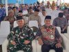 Camat Prambanan Hadiri Acara Pengajian dan Peletakan Batu Pertama Pembangunan TK AISIYAH BUSTANUL ATHFAL di Desa Joho