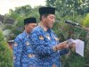 UPACARA MEMPERINGATI HARI KEBANGKITAN NASIONAL TAHUN 2025