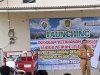 Camat Prambanan Hadiri Launching Program Ketahanan Pangan di Desa Joho