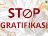 GRATIFIKASI