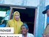 PROGRAM SITAJAM, WUJUD KEPEDULIAN KECAMATAN PRAMBANAN DALAM MENJANGKAU MASYARAKAT RENTAN