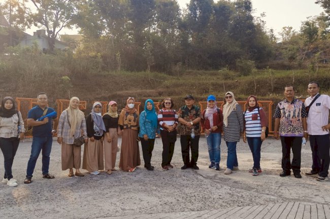 CUTI BERSAMA DAN LIBUR NASIONAL HARI RAYA IDUL ADHA TAHUN 2024