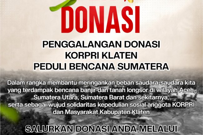Pray For Sumatra