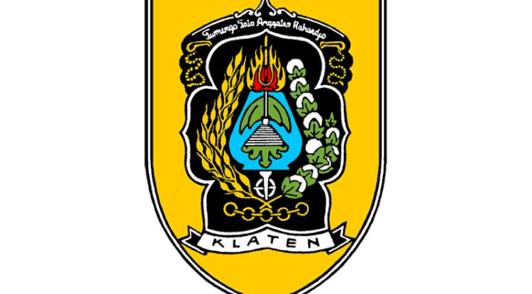 PELAKSANAAN DESK APBDES TA 2023 DESA SE KECAMATAN PRAMBANAN TAHUN 2022